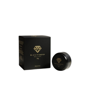 10 gram shilajit